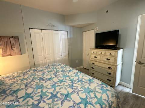 9900 S Thomas Drive 2330, Panama City Beach FL - photo 21 of 27