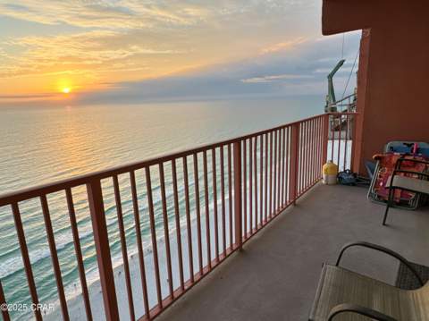9900 S Thomas Drive 2330, Panama City Beach FL - photo 6 of 27