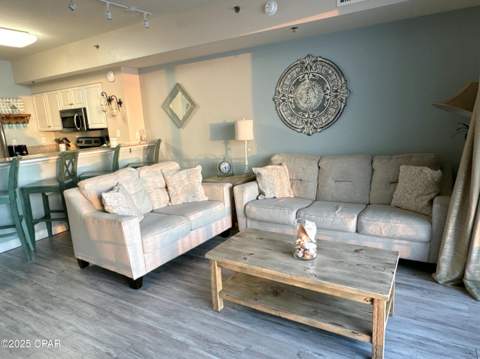 9900 S Thomas Drive 2330, Panama City Beach FL - photo 7 of 27