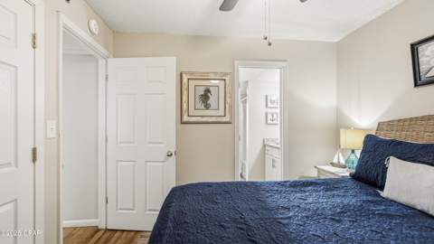 9850 S Thomas Drive 904E, Panama City FL - photo 18 of 46