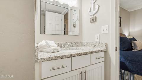 9850 S Thomas Drive 904E, Panama City FL - photo 20 of 46