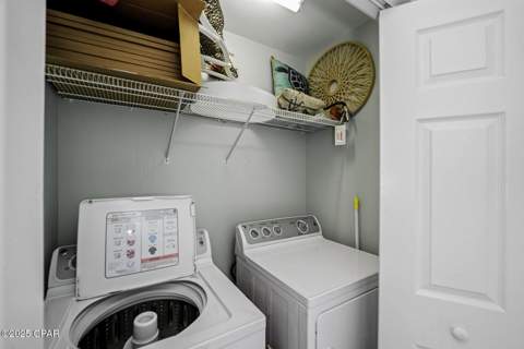 6134 County Road 30a, Port St Joe FL - photo 10 of 61