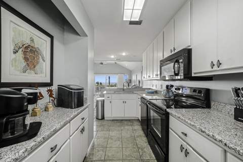 6134 County Road 30a, Port St Joe FL - photo 14 of 61