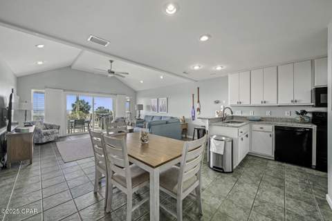 6134 County Road 30a, Port St Joe FL - photo 15 of 61