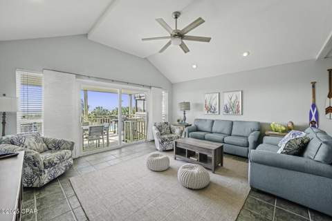6134 County Road 30a, Port St Joe FL - photo 19 of 61