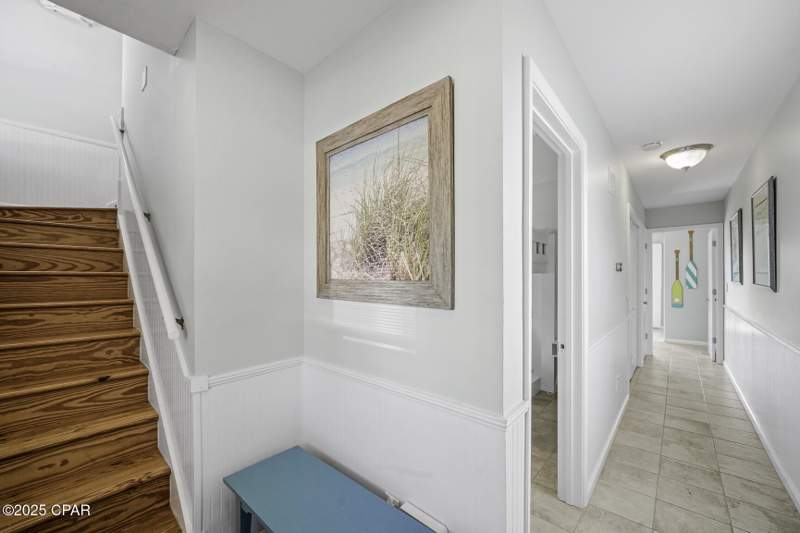 3 bedroom SingleFamilyResidence at 6134 County Road 30a, Brighton By The Sea, Port St Joe — photo 2