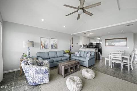 6134 County Road 30a, Port St Joe FL - photo 20 of 61
