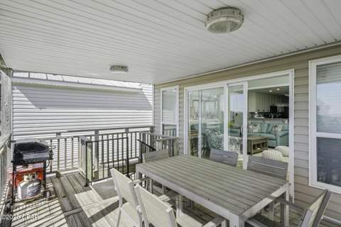 6134 County Road 30a, Port St Joe FL - photo 23 of 61