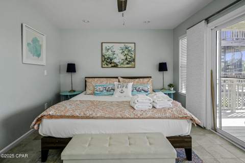 6134 County Road 30a, Port St Joe FL - photo 8 of 61