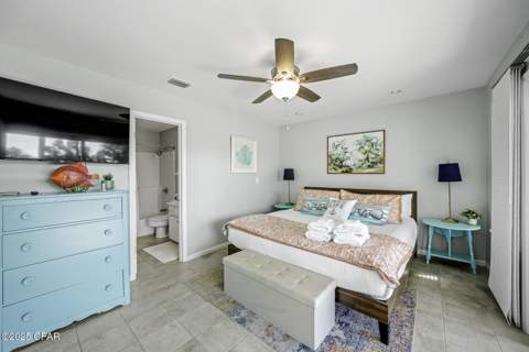 6134 County Road 30a, Port St Joe FL - photo 9 of 61