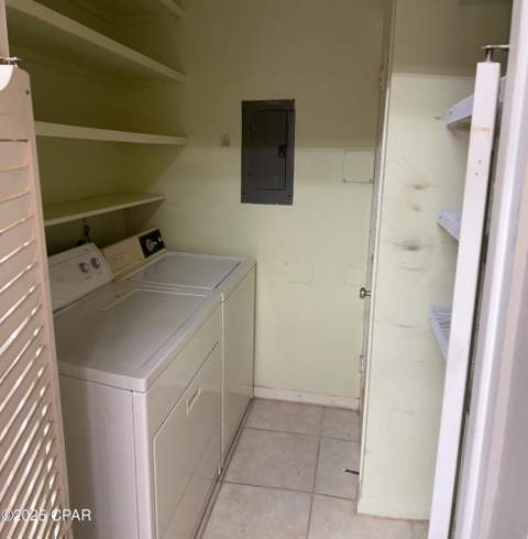 1025 W 19th Street 3A, Panama City FL - photo 10 of 14