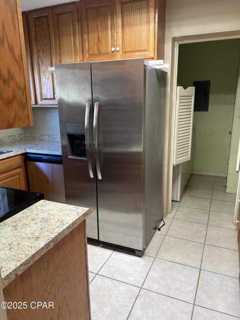 1025 W 19th Street 3A, Panama City FL - photo 12 of 14