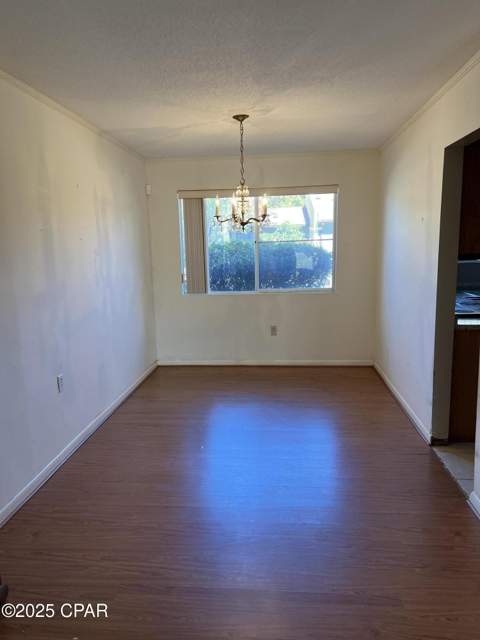 1025 W 19th Street 3A, Panama City FL - photo 14 of 14