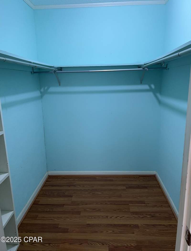3 bedroom Attached at 1025 W 19th Street 3A, Delwood Estates Ph 1, Panama City — photo 4