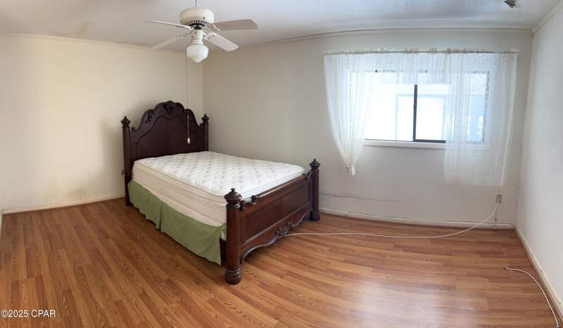 3 bedroom Attached at 1025 W 19th Street 3A, Delwood Estates Ph 1, Panama City — photo 5