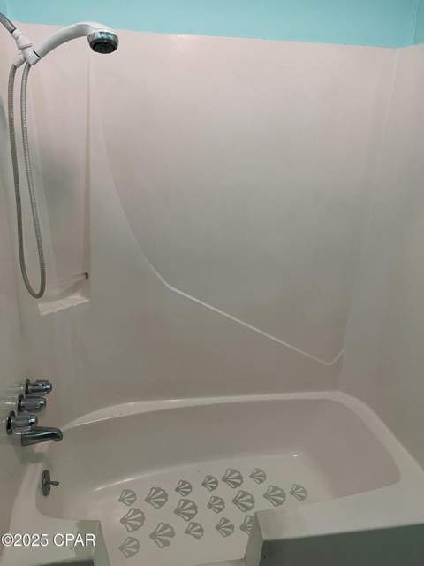 1025 W 19th Street 3A, Panama City FL - photo 6 of 14