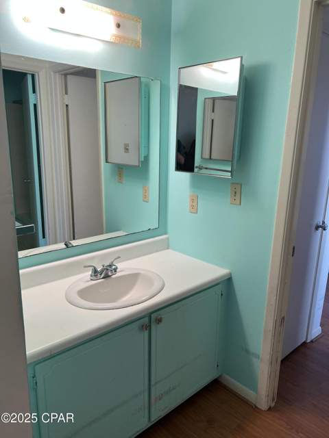 1025 W 19th Street 3A, Panama City FL - photo 7 of 14