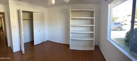 1025 W 19th Street 3A, Panama City FL - photo 8 of 14