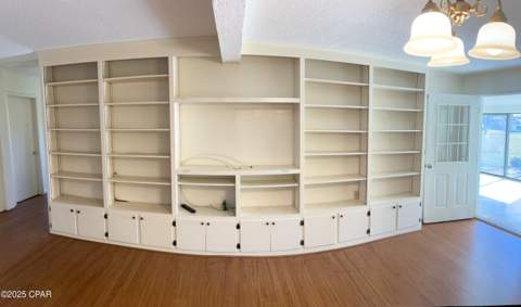 1025 W 19th Street 3A, Panama City FL - photo 9 of 14