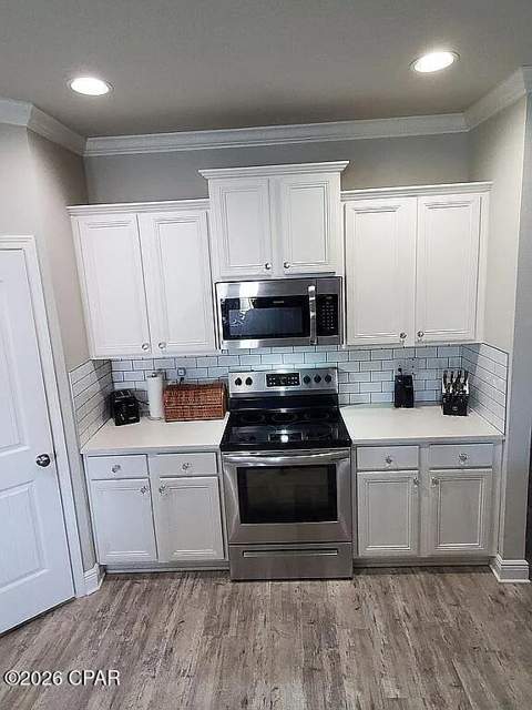 123 Moonraker Circle, Panama City Beach FL - photo 10 of 43