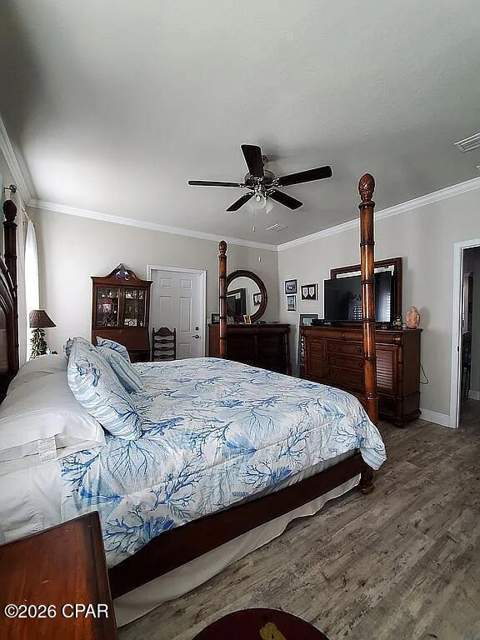 123 Moonraker Circle, Panama City Beach FL - photo 14 of 43