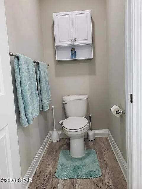 123 Moonraker Circle, Panama City Beach FL - photo 16 of 43