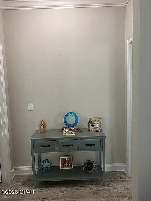 123 Moonraker Circle, Panama City Beach FL - photo 20 of 43