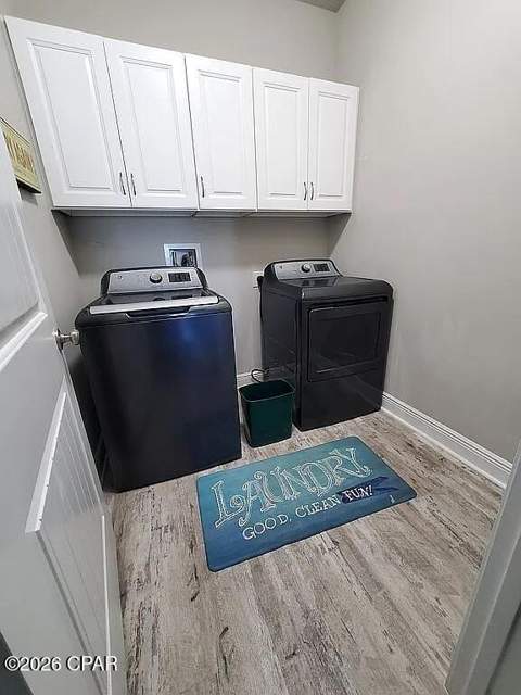 123 Moonraker Circle, Panama City Beach FL - photo 21 of 43