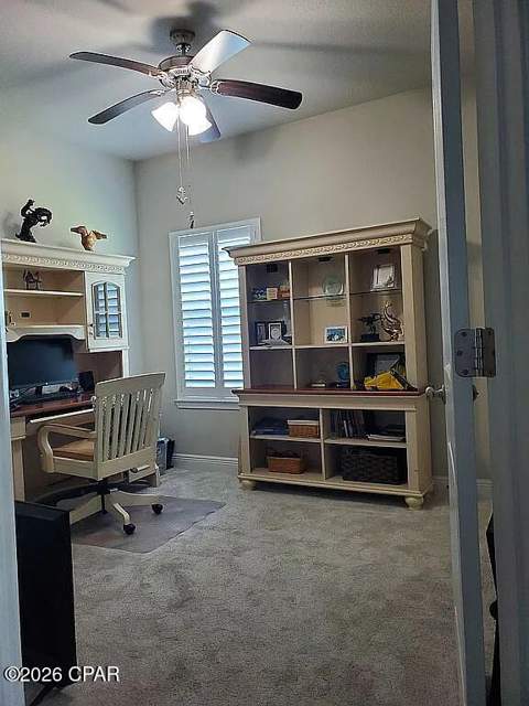 123 Moonraker Circle, Panama City Beach FL - photo 24 of 43