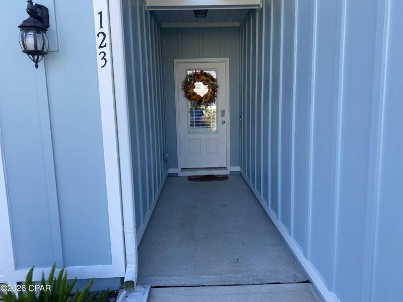 4 bedroom SingleFamilyResidence at 123 Moonraker Circle, Moonraker, Panama City Beach — photo 5