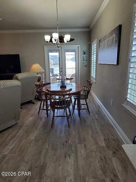 123 Moonraker Circle, Panama City Beach FL - photo 9 of 43