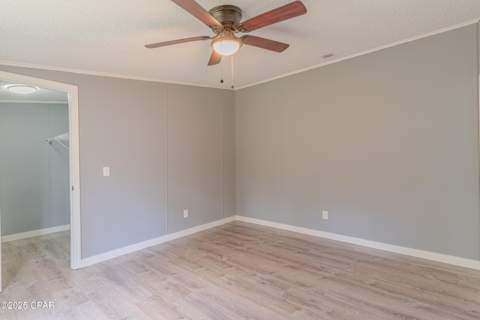 615 Sesame Street, Wewahitchka FL - photo 16 of 41