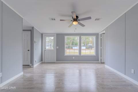 615 Sesame Street, Wewahitchka FL - photo 6 of 41