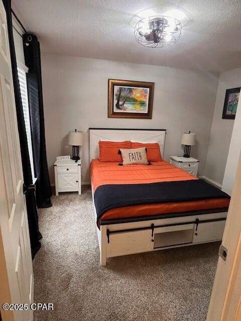 605 Cape Cod Drive, Panama City Beach FL - photo 8 of 11