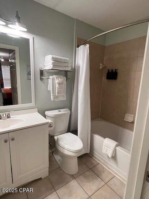 605 Cape Cod Drive, Panama City Beach FL - photo 9 of 11