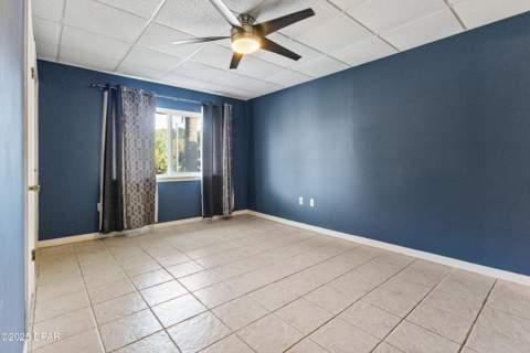 105 Allen Avenue 61, Panama City FL - photo 10 of 22