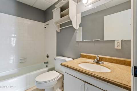 105 Allen Avenue 61, Panama City FL - photo 13 of 22
