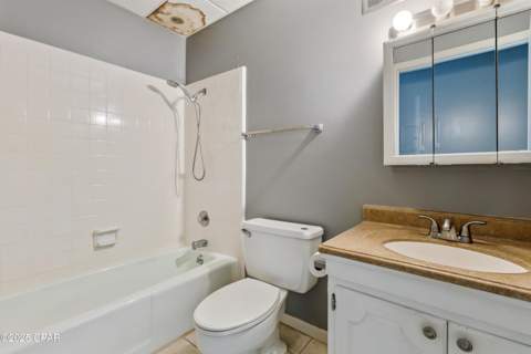 105 Allen Avenue 61, Panama City FL - photo 14 of 22