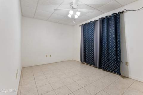 105 Allen Avenue 61, Panama City FL - photo 15 of 22