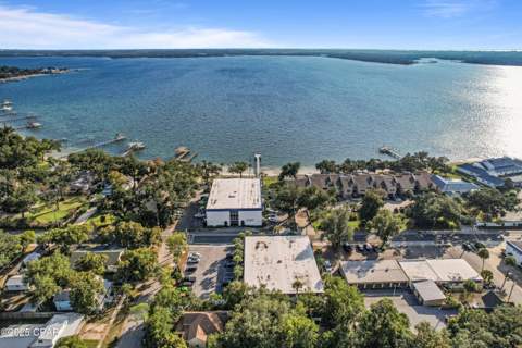 105 Allen Avenue 61, Panama City FL - photo 19 of 22