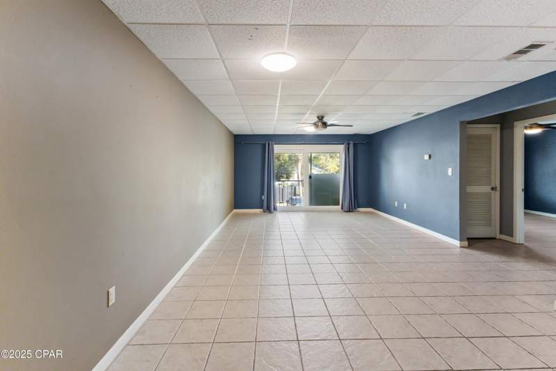 2 bedroom Condominium at 105 Allen Avenue 61, Bay Club Condo Ph 1, Panama City — photo 4