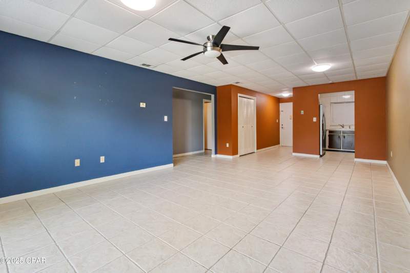 2 bedroom Condominium at 105 Allen Avenue 61, Bay Club Condo Ph 1, Panama City — photo 5