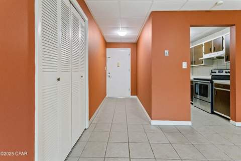 105 Allen Avenue 61, Panama City FL - photo 6 of 22