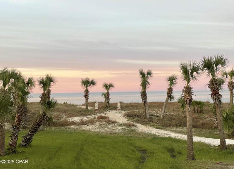 3 bedroom SingleFamilyResidence at 1316 Indian Pass Road, Camp Palms, Port St Joe — photo 5