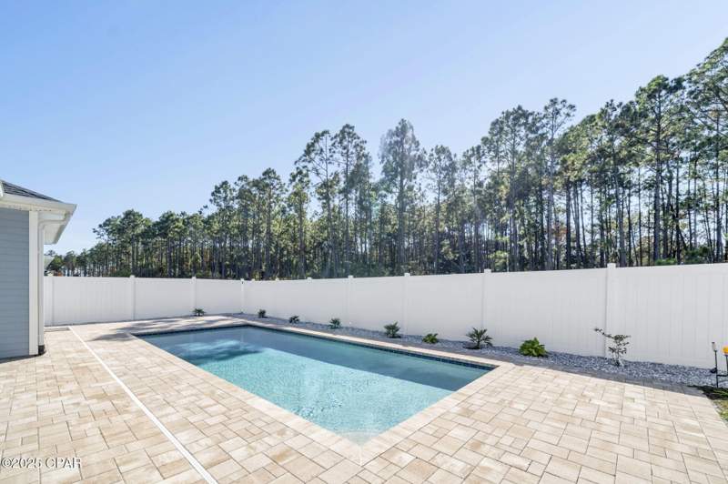 4 bedroom SingleFamilyResidence at 615 Longpoint Way, Breakfast Point East, Panama City Beach — photo 4
