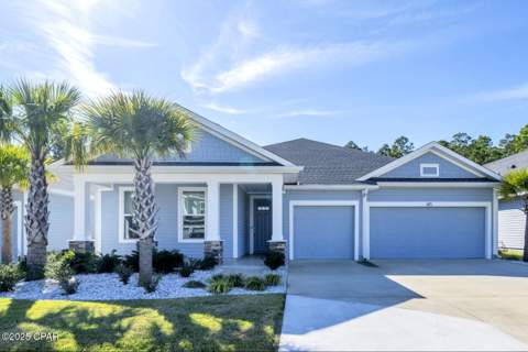 615 Longpoint Way, Panama City Beach FL - photo 8 of 82