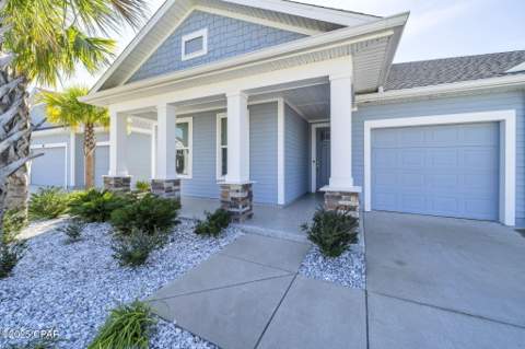 615 Longpoint Way, Panama City Beach FL - photo 9 of 82