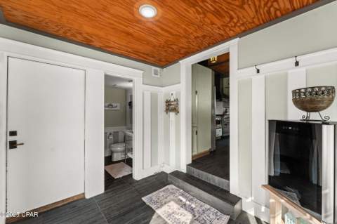 3209 Swordfish Drive, Panama City Beach FL - photo 14 of 61