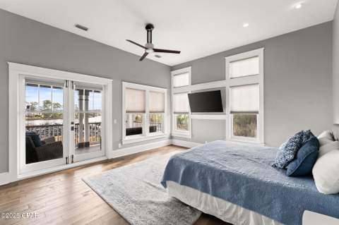 3209 Swordfish Drive, Panama City Beach FL - photo 20 of 61
