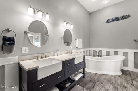3209 Swordfish Drive, Panama City Beach FL - photo 24 of 61
